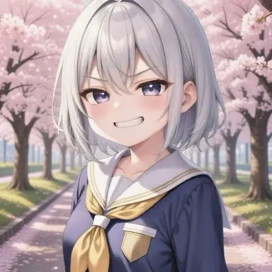 Profile image of ヴァレンティーナ