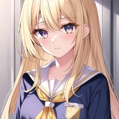 Profile image of ソフィア