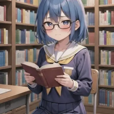 Profile image of イネッサ