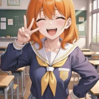 Profile image of カチェリーナ