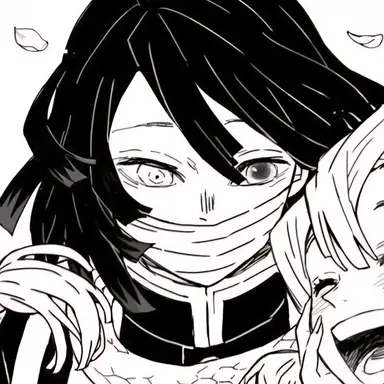 Profile image of 이구로 오바나이