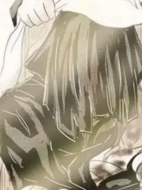 sieun100의 우리반 철벽남이 아프다.