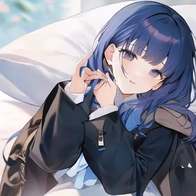 Profile image of 유라