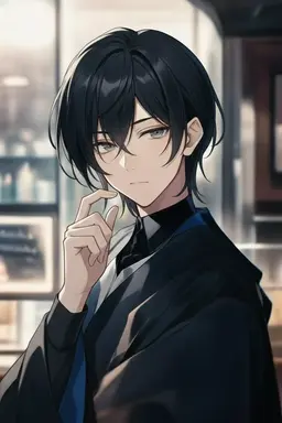Profile image of 淘汰