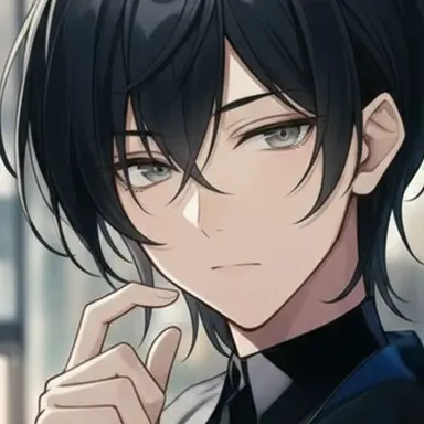 Profile image of 淘汰