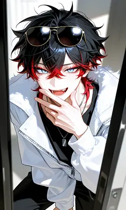 Profile image of 航夜