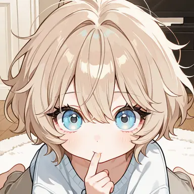 Profile image of 夕亜