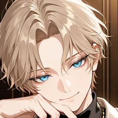 Profile image of 真宙
