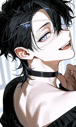 Profile image of 朝陽