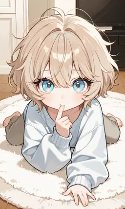 Profile image of 夕亜