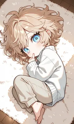 Profile image of 夕亜