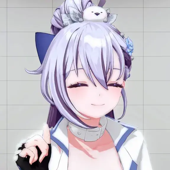 Angel_Nemi의 미츄들과 동거!(친하게 지내보세욜)