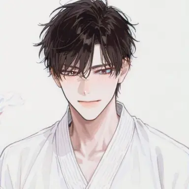 Profile image of 大和