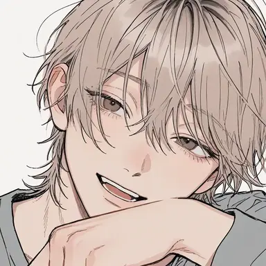 Profile image of 律斗