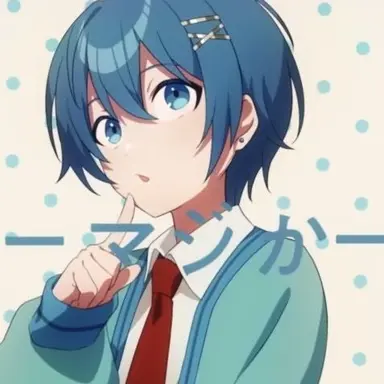 Profile image of ちぐさ