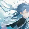 Profile image of ヒブ