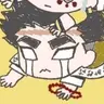 Profile image of 히메지마 교메이