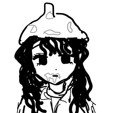 Profile image of Bel