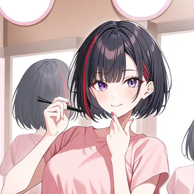 Profile image of 薫