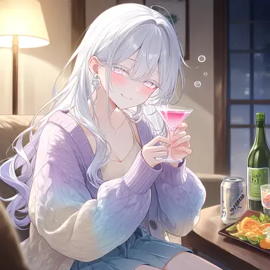 Profile image of 카노