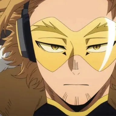 Profile image of ホークス