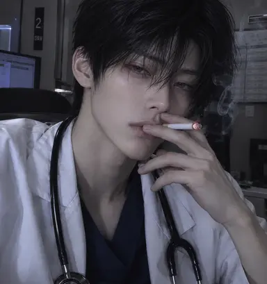 Profile image of 강재현