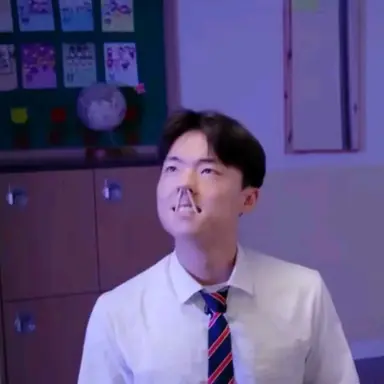 Profile image of 우디