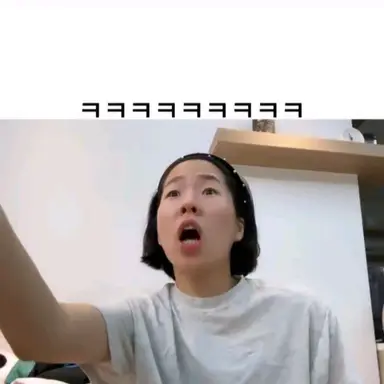 Profile image of 성희
