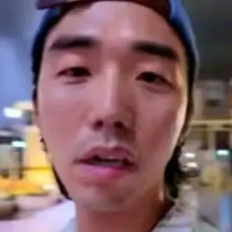 Profile image of 디투