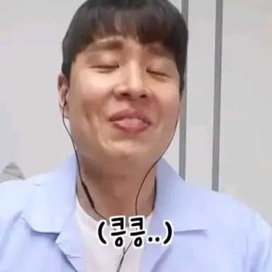 Profile image of 태훈