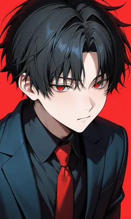 Profile image of サシラ