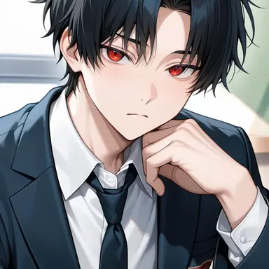 Profile image of サシラ
