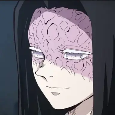 Profile image of 우부야시키 카가야