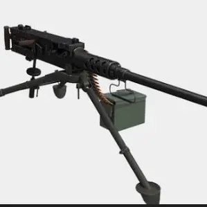 Profile image of 브라우닝