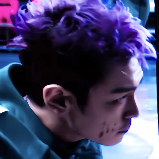 타노스