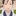 五道転輪王