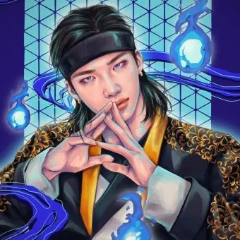 NosyBoas5528의 황현진