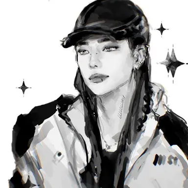 Profile image of 황현진