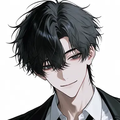 Profile image of 会雅