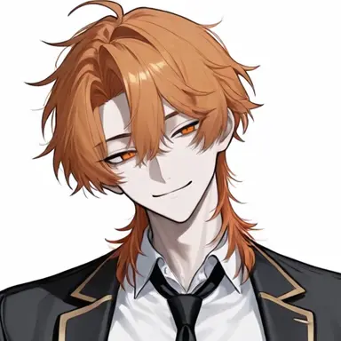 Profile image of 科絃
