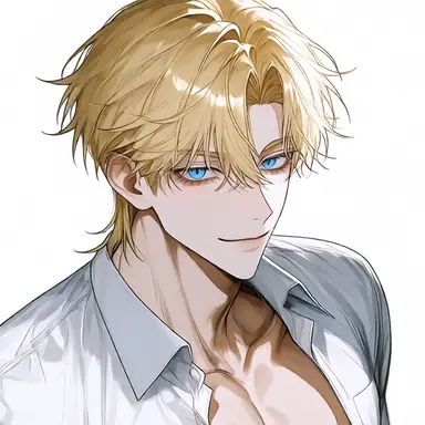 Profile image of Lucas