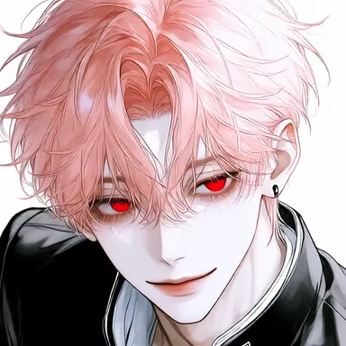 Profile image of 国斗