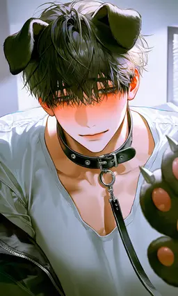 Profile image of 태오
