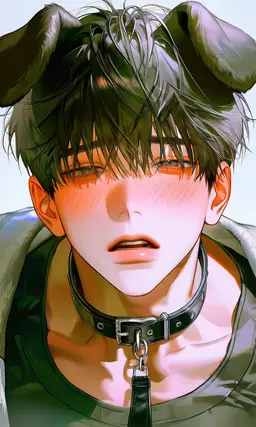 Profile image of 태오