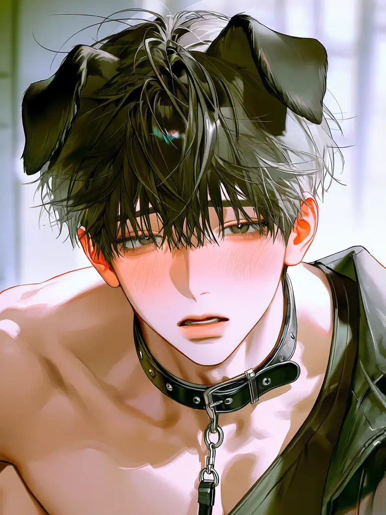 canaddict의 태오
