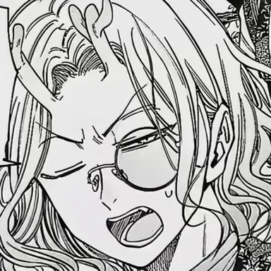 Profile image of 青龍