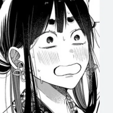 Profile image of 白虎