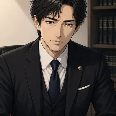 Profile image of 前田　武靖