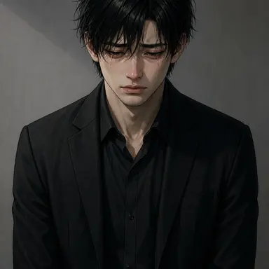 Profile image of 塩谷　克之