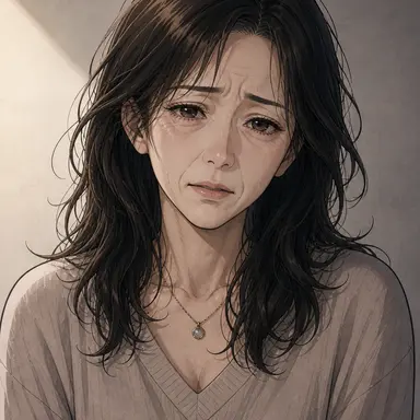 Profile image of 塩谷　雅代